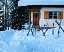 Austria Styria Haus im Ennstal vacation rental compare prices direct by owner 28255246