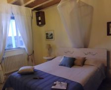 Italy Abruzzo Ortona vacation rental compare prices direct by owner 16400339
