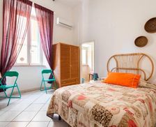 Italy Tuscany Piombino vacation rental compare prices direct by owner 35488385