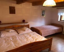 Czechia South Bohemia Nová Pec vacation rental compare prices direct by owner 35456514