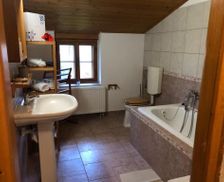 Czechia South Bohemia Nová Pec vacation rental compare prices direct by owner 35466441