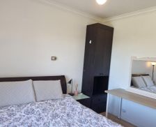 Australia Victoria Watsonia North vacation rental compare prices direct by owner 35592996