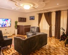 Nigeria  Onitsha vacation rental compare prices direct by owner 35314793