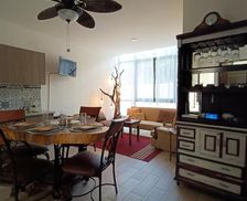 Mexico Jalisco Chantepec vacation rental compare prices direct by owner 35337707