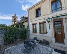 France Grand Est Riaucourt vacation rental compare prices direct by owner 27913131