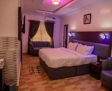 Nigeria  Onitsha vacation rental compare prices direct by owner 35316485