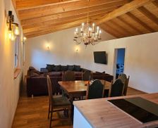 Germany Bavaria Landau an der Isar vacation rental compare prices direct by owner 35505963