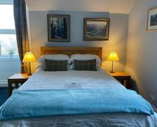 United Kingdom Highlands Newtonmore vacation rental compare prices direct by owner 12986915