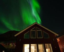 Norway Nordland Leknes vacation rental compare prices direct by owner 14300210