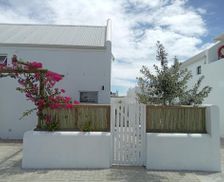 South Africa Western Cape Paternoster vacation rental compare prices direct by owner 29125093