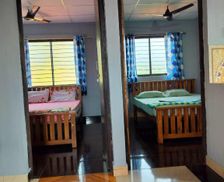 India Karnataka Mangalore vacation rental compare prices direct by owner 35303905