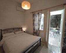 Greece Attica Athens vacation rental compare prices direct by owner 35318243