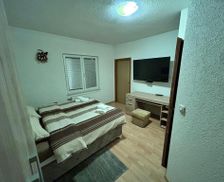 Bosnia and Herzegovina Federation of Bosnia and Herzegovina Kupres vacation rental compare prices direct by owner 27043311