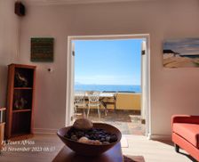 South Africa Western Cape Cape Town vacation rental compare prices direct by owner 35258097