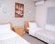 Montenegro Bijelo Polje County Bijelo Polje vacation rental compare prices direct by owner 13614568