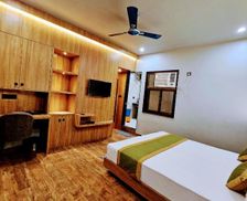 India Uttar Pradesh Gorakhpur vacation rental compare prices direct by owner 35137735