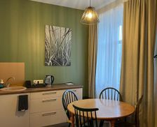 Latvia Vidzeme Līgatne vacation rental compare prices direct by owner 13938860