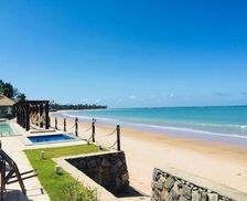Brazil Alagoas Maceió vacation rental compare prices direct by owner 32471301