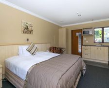 New Zealand Marlborough Blenheim vacation rental compare prices direct by owner 14785251