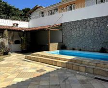 Brazil Rio de Janeiro Cabo Frio vacation rental compare prices direct by owner 32232989