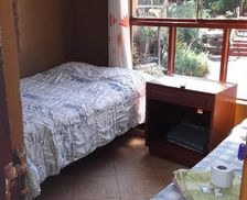 Peru Ica Ica vacation rental compare prices direct by owner 32309246