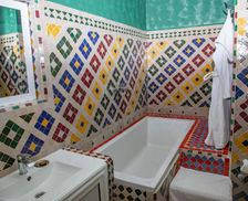 Morocco  Skoura vacation rental compare prices direct by owner 19381899