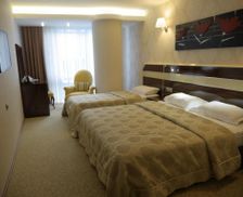 Turkey Black Sea Region Amasya vacation rental compare prices direct by owner 26761111