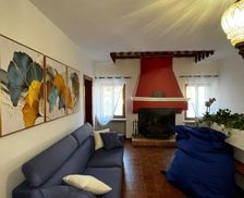 Italy Veneto Cison di Valmarino vacation rental compare prices direct by owner 35353323