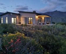South Africa Western Cape Montagu vacation rental compare prices direct by owner 26793664