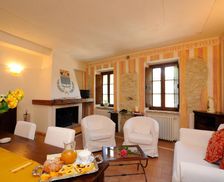 Italy Umbria Scheggino vacation rental compare prices direct by owner 26273757