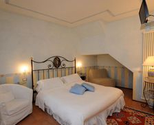 Italy Umbria Scheggino vacation rental compare prices direct by owner 26274092