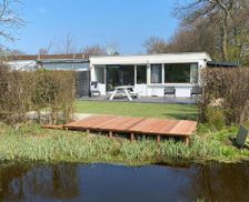 Netherlands Friesland Lemmer vacation rental compare prices direct by owner 35354384