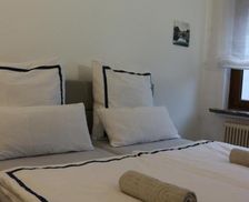Germany North Rhine-Westphalia Attendorn vacation rental compare prices direct by owner 28609961