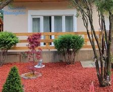 Hungary Jasz-Nagykun-Szolnok Tiszafüred vacation rental compare prices direct by owner 35348243