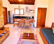 Brazil Bahia Arraial d'Ajuda vacation rental compare prices direct by owner 16334530
