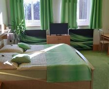 Czechia Pilsen Tachov vacation rental compare prices direct by owner 19388334