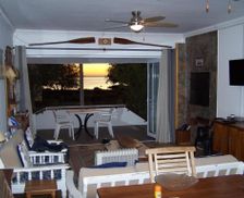 South Africa Western Cape St. Helena Bay vacation rental compare prices direct by owner 35028760