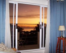 South Africa Western Cape St. Helena Bay vacation rental compare prices direct by owner 35029394