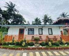 Philippines Luzon Bulusan vacation rental compare prices direct by owner 27524156