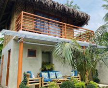 Philippines Luzon Bulusan vacation rental compare prices direct by owner 35568516