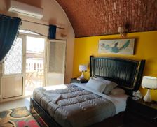 Egypt Aswan Governorate Abu Simbel vacation rental compare prices direct by owner 17820337