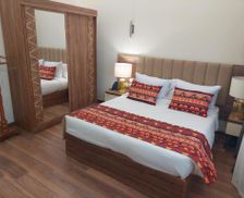 Egypt Aswan Governorate Abu Simbel vacation rental compare prices direct by owner 35303741