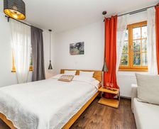 Croatia Lika-Senj County Plitvička Jezera vacation rental compare prices direct by owner 15070293