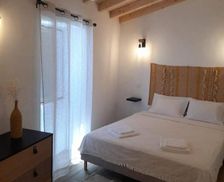 Portugal Alentejo Alqueva vacation rental compare prices direct by owner 26733145