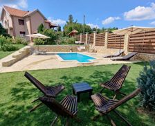 Serbia Central Serbia Donja Ralja vacation rental compare prices direct by owner 23771735