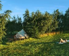 Poland Warmia-Masuria Miłki vacation rental compare prices direct by owner 26886085