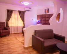 Nigeria  Onitsha vacation rental compare prices direct by owner 35284813