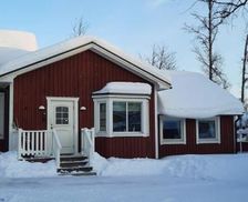 Sweden Norrbotten Kiruna vacation rental compare prices direct by owner 35325387