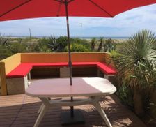 France Languedoc-Roussillon Port Leucate vacation rental compare prices direct by owner 33665303