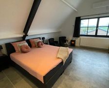 Netherlands Noord-Brabant Lierop vacation rental compare prices direct by owner 35505342